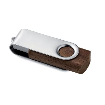 USB Stick | Preis auf Anfrage | Holzgehäuse