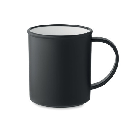 Vintage-Becher Alas 300 ml