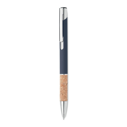 Druckkugelschreiber Veria | inkl. Werbedruck