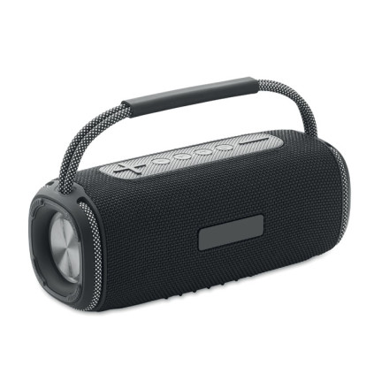 Wireless Lautsprecher Notamusic