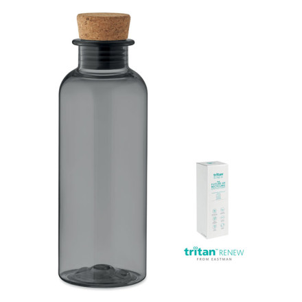 Trinkflasche Tritan Renew Ocean 500 ml