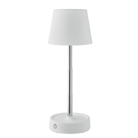 USB-Tischlampe Taplamb | inkl. Werbedruck