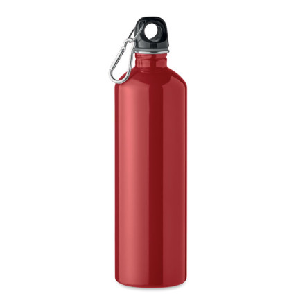 Trinkflasche Rebig Moss 750 ml | inkl. Werbedruck