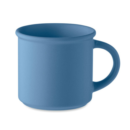 Kaffeebecher Vintagelook Cupage 300 ml | inkl. Werbedruck