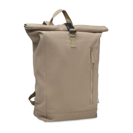 Rolltop-Rucksack Kamet | inkl. Werbedruck