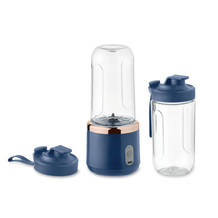 Smoothie Mixer Blendie 400 ml | inkl. Werbedruck
