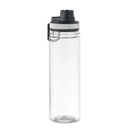 Trinkflasche Tottle 750 ml | inkl. Werbedruck