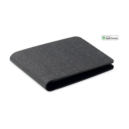 Brieftasche Apple® Find My | inkl. Werbedruck