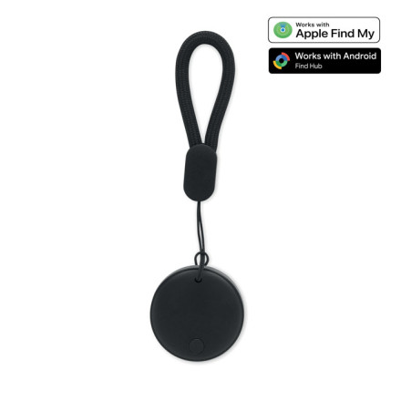 Apple Findmy | inkl. Werbedruck