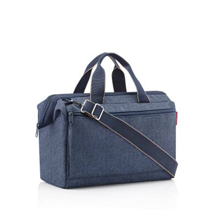 Shopper BASKET