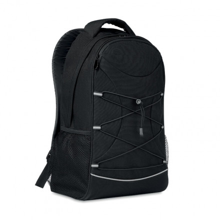 Rucksack Monte Lomo | rPET