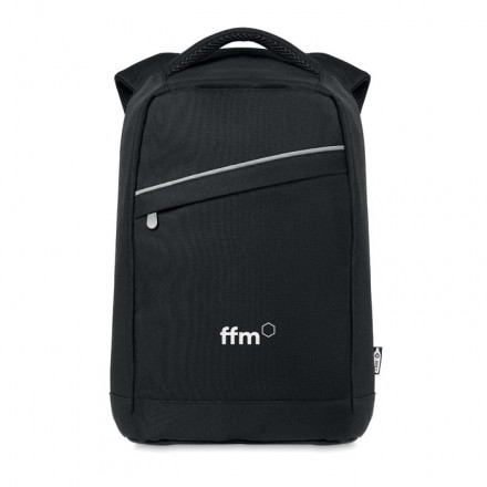 Laptop Rucksack 13" Munich | rPET