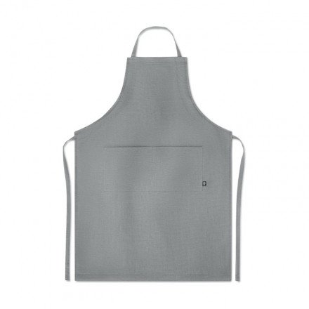Küchenschürze Naima Apron | 100 % Hanfgewebe