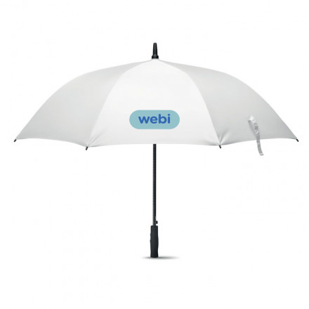 27" Regenschirm Grusa | ABS-Griff