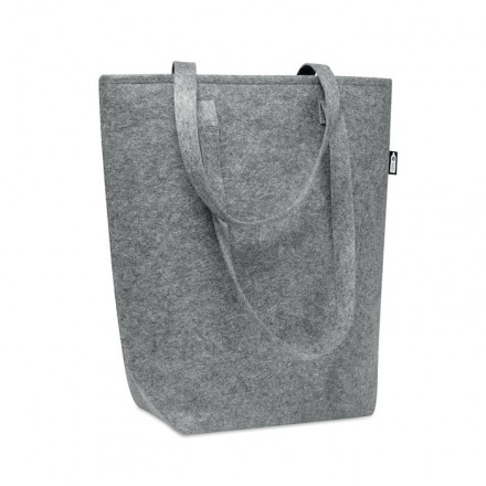Shoppingtasche Taslo | rPET-Filz