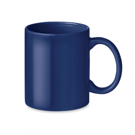 Klassischer Kaffeebecher Dublin Tone | 300 ml | inkl. Werbedruck