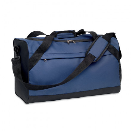 Sport-/Reisetasche Terra+ | rPET