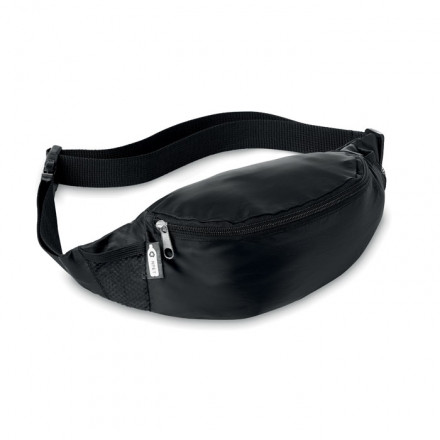 Gürteltasche | 210d rPET Parkpet