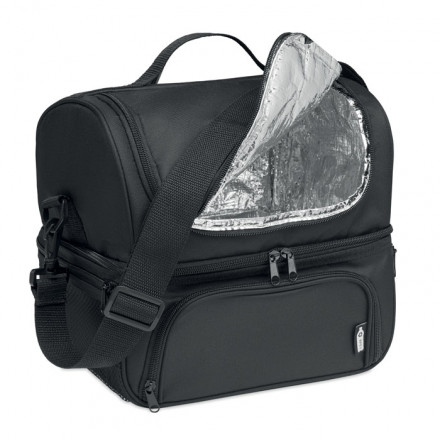 Kühltasche Iceberg | rPET