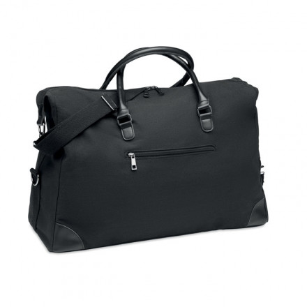 Weekender Tasche Monaco | rPET+PU