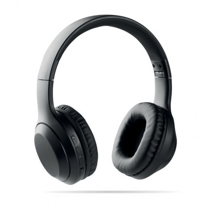 5.0 Wireless Kopfhörer Cleveland | ABS