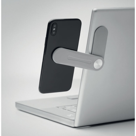 Magnetischer Smartphonehalter Gada | inkl. Werbedruck
