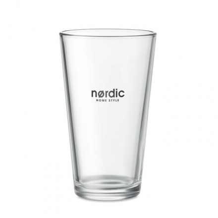 Trinkglas Tongo | 470 ml