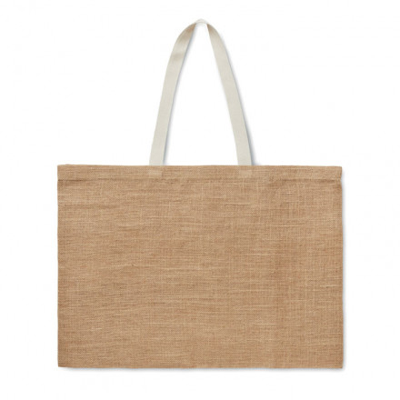 Einkaufstasche Fulla | Jute