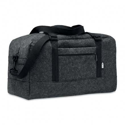 Weekender Tasche Indico Bag | Recyclingfilz