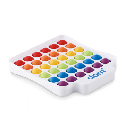 Pop-Fidget-Spiel
