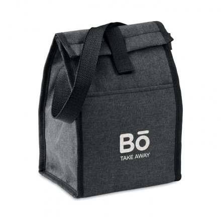 Lunchtasche Bobe | rPET