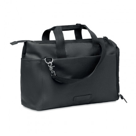 Messenger Tasche Daegu | rPET