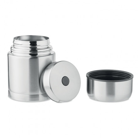 Isolierbehälter Chiniwa 800 ml