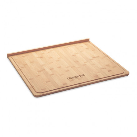 Großes Schneidebrett Kea Board