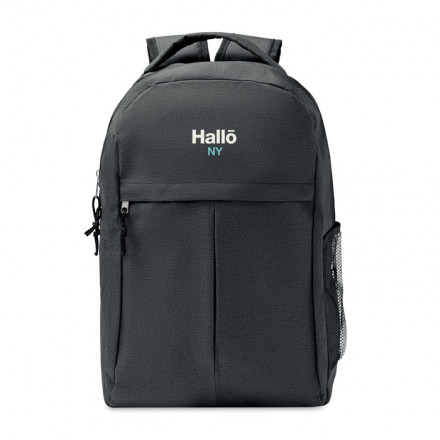 Rucksack Siena | rPET