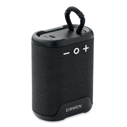 5.0 Wireless Lautsprecher IPX 7 Ramas