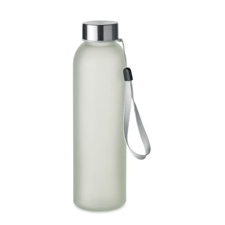 Glasflasche Olma 500 ml | inkl. Werbedruck