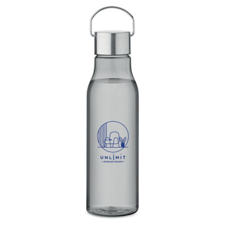 Trinkflasche Vernal 600 ml | inkl. Werbedruck