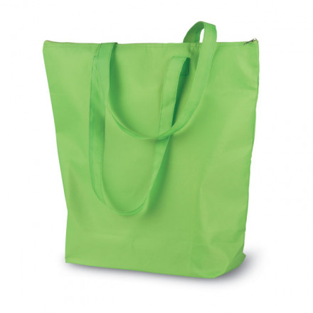 Faltbare Kühltasche Plicool