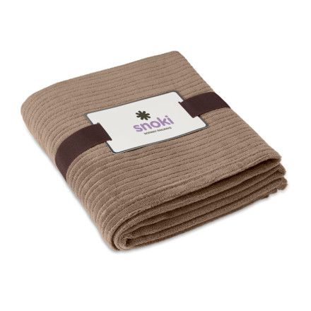 Fleece-Decke Cap Code