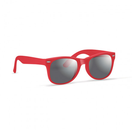 Sonnenbrille America