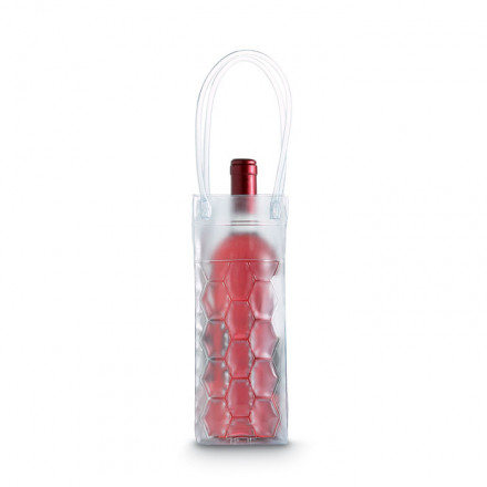 PVC-Kühltasche Bacool