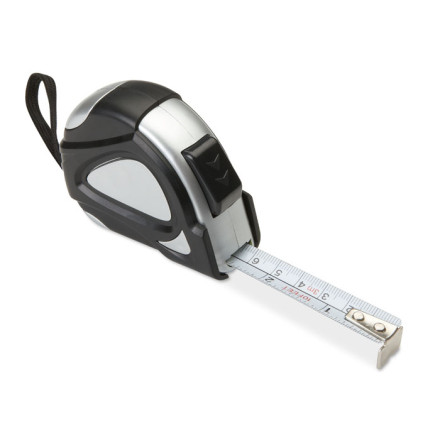 Rollbandmaß David 3 m