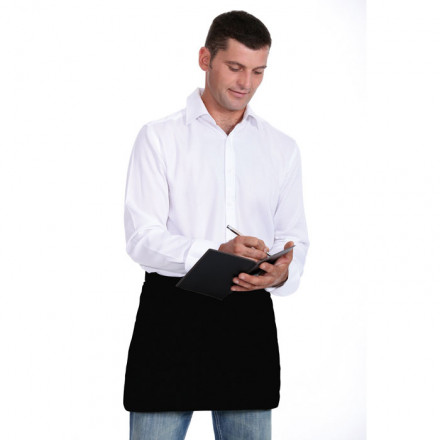 Bistroschürze Jared