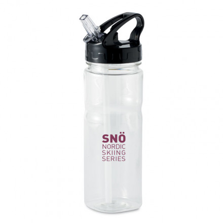 Trinkflasche Nina 500 ml