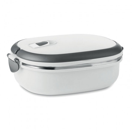 Lunchbox Delux 1000 ml