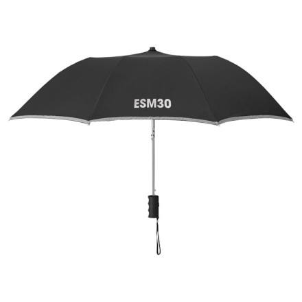 Regenschirm 21" Neon