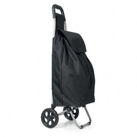 Shopping Trolley Groceries | 25 l