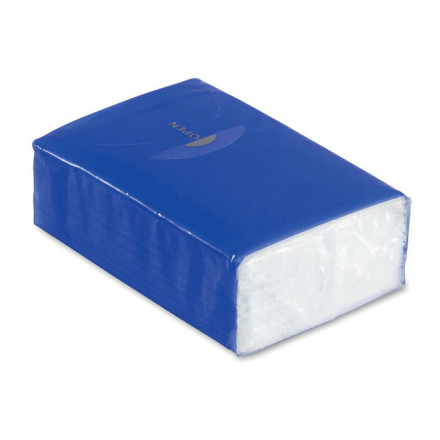 Papiertaschentücher Minipack Sneezie
