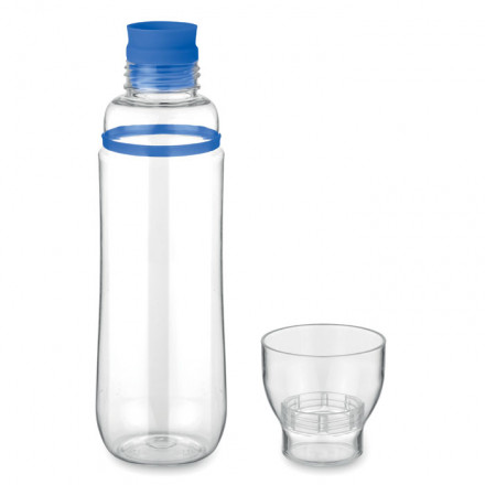 Trinkflasche Tower 700 ml